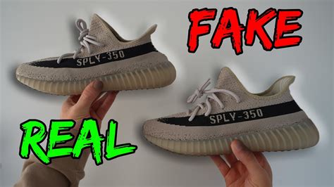 adidas yeezy replica paypal|are yeezys real.